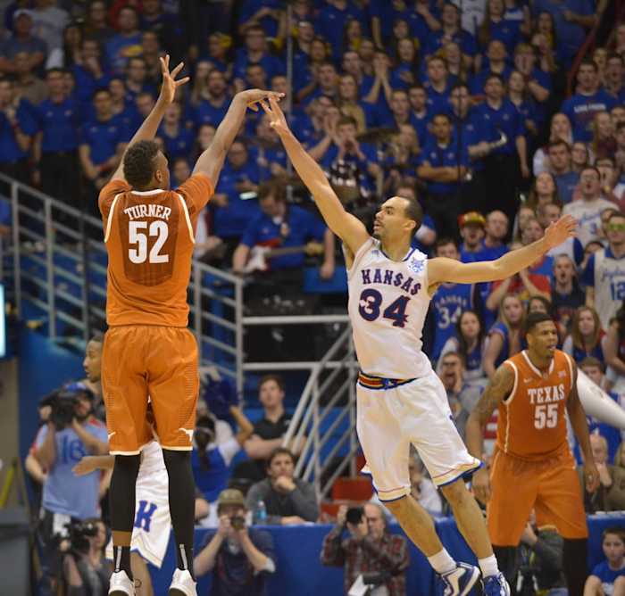 USATSI_8412496_168388359_lowres